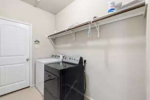 1115 Dickenson Dr, Melissa, TX 75454 - Photo 24