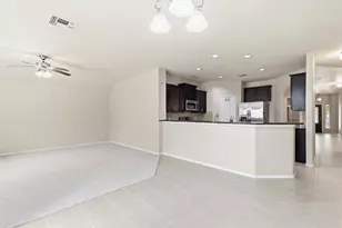 1115 Dickenson Dr, Melissa, TX 75454 - Photo 6