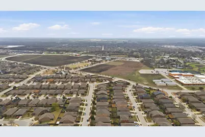 1115 Dickenson Drive, Melissa, TX 75454 - Photo 30