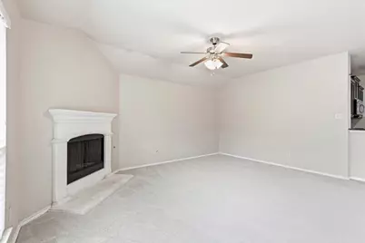 1115 Dickenson Drive, Melissa, TX 75454 - Photo 4