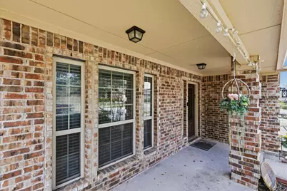 1115 Dickenson Drive, Melissa, TX 75454 - Photo 26