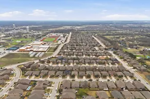 1115 Dickenson Dr, Melissa, TX 75454 - Photo 32