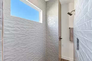 3710 Decordova Ranch Rd, Granbury, TX 76049 - Photo 18