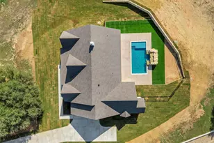 3710 Decordova Ranch Rd, Granbury, TX 76049 - Photo 34