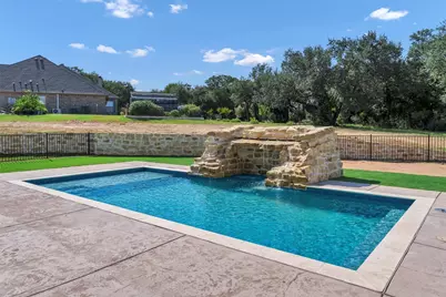 3710 Decordova Ranch Road, Granbury, TX 76049 - Photo 32