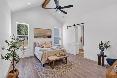 3710 Decordova Ranch Road, Granbury, TX 76049 - Photo 14