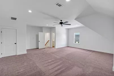 3710 Decordova Ranch Road, Granbury, TX 76049 - Photo 24