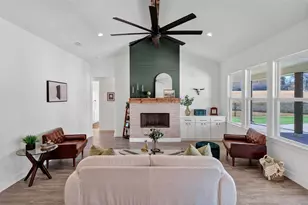 3710 Decordova Ranch Rd, Granbury, TX 76049 - Photo 10