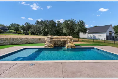 3710 Decordova Ranch Road, Granbury, TX 76049 - Photo 2