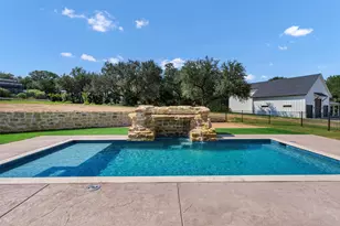 3710 Decordova Ranch Rd, Granbury, TX 76049 - Photo 2