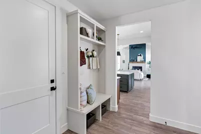 3710 Decordova Ranch Road, Granbury, TX 76049 - Photo 22