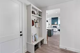 3710 Decordova Ranch Rd, Granbury, TX 76049 - Photo 22