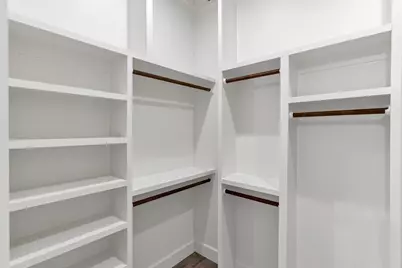 3710 Decordova Ranch Road, Granbury, TX 76049 - Photo 20