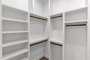 3710 Decordova Ranch Rd, Granbury, TX 76049 - Photo 20