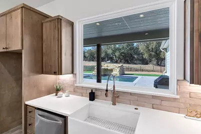 3710 Decordova Ranch Road, Granbury, TX 76049 - Photo 8