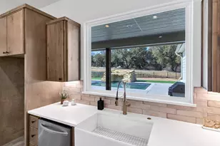 3710 Decordova Ranch Rd, Granbury, TX 76049 - Photo 8