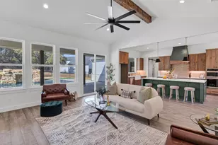 3710 Decordova Ranch Rd, Granbury, TX 76049 - Photo 12