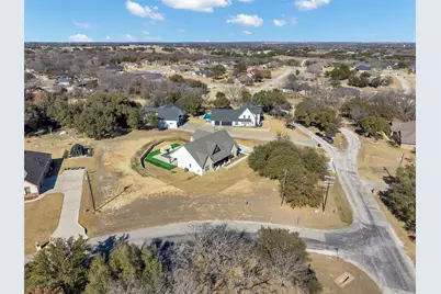 3710 Decordova Ranch Road, Granbury, TX 76049 - Photo 38