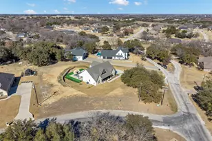 3710 Decordova Ranch Rd, Granbury, TX 76049 - Photo 38