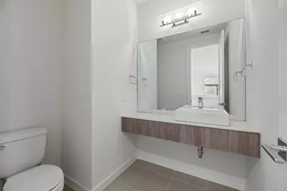 5160 Statesman Lane, Frisco, TX 75036 - Photo 26