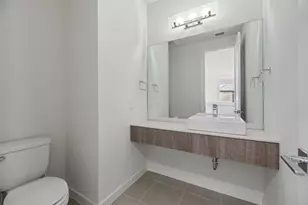 5160 Statesman Ln, Frisco, TX 75036 - Photo 26