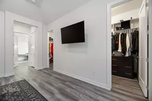 5160 Statesman Ln, Frisco, TX 75036 - Photo 16