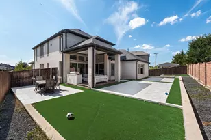 5160 Statesman Ln, Frisco, TX 75036 - Photo 34