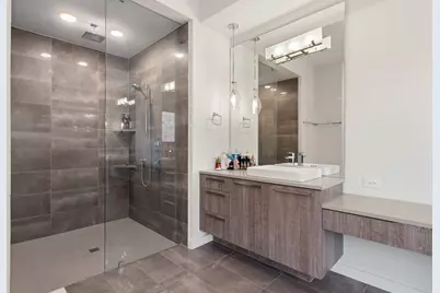 5160 Statesman Lane, Frisco, TX 75036 - Photo 18