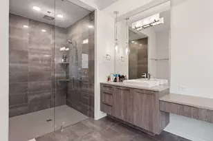 5160 Statesman Ln, Frisco, TX 75036 - Photo 18