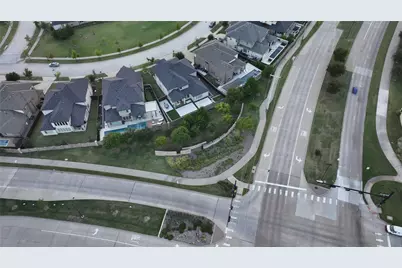 5160 Statesman Lane, Frisco, TX 75036 - Photo 4