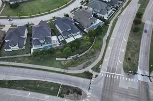 5160 Statesman Ln, Frisco, TX 75036 - Photo 4