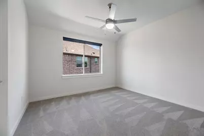 5160 Statesman Lane, Frisco, TX 75036 - Photo 24