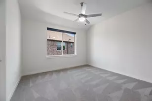 5160 Statesman Ln, Frisco, TX 75036 - Photo 24