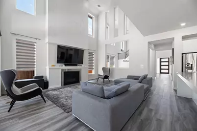 5160 Statesman Lane, Frisco, TX 75036 - Photo 8