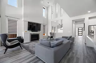 5160 Statesman Ln, Frisco, TX 75036 - Photo 8