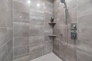 5160 Statesman Ln, Frisco, TX 75036 - Photo 20