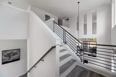 5160 Statesman Lane, Frisco, TX 75036 - Photo 22