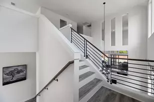 5160 Statesman Ln, Frisco, TX 75036 - Photo 22