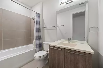 5160 Statesman Lane, Frisco, TX 75036 - Photo 28