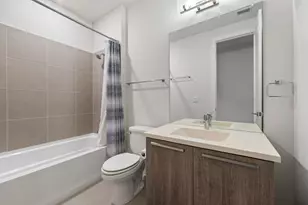 5160 Statesman Ln, Frisco, TX 75036 - Photo 28