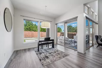 5160 Statesman Lane, Frisco, TX 75036 - Photo 14