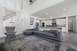 5160 Statesman Ln, Frisco, TX 75036 - Photo 10