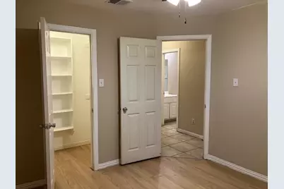 2116 Sol Drive, Little Elm, TX 75068 - Photo 26