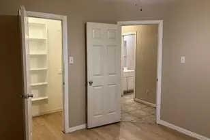 2116 Sol Dr, Little Elm, TX 75068 - Photo 26