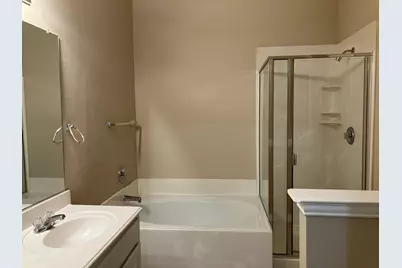 2116 Sol Drive, Little Elm, TX 75068 - Photo 22