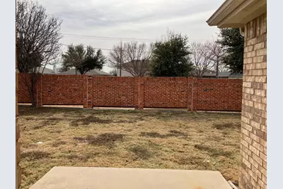 2116 Sol Drive, Little Elm, TX 75068 - Photo 30