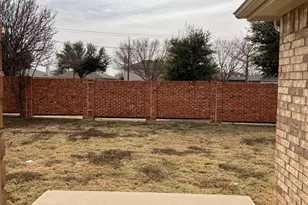 2116 Sol Dr, Little Elm, TX 75068 - Photo 30