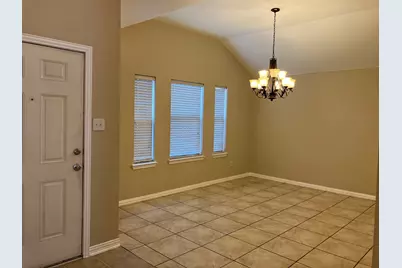 2116 Sol Drive, Little Elm, TX 75068 - Photo 4