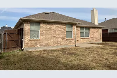 2116 Sol Drive, Little Elm, TX 75068 - Photo 32