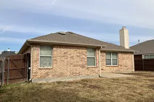 2116 Sol Dr, Little Elm, TX 75068 - Photo 32